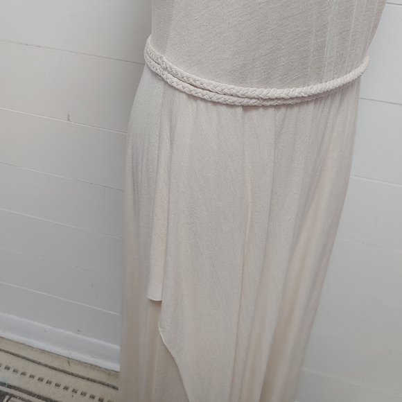 Free People Afternoon Delight dress size L - Picture 6 of 16